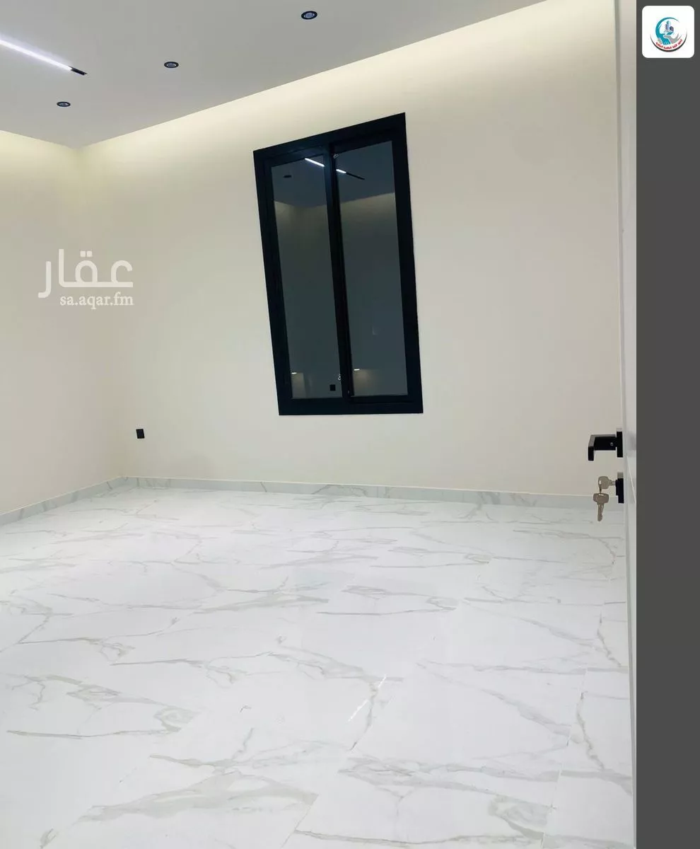 3 bedroom apartment in Al Buhayrat, Makkah 14