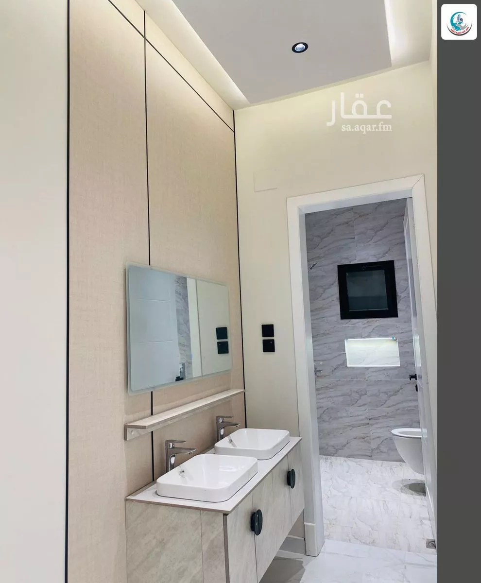 3 bedroom apartment in Al Buhayrat, Makkah 19