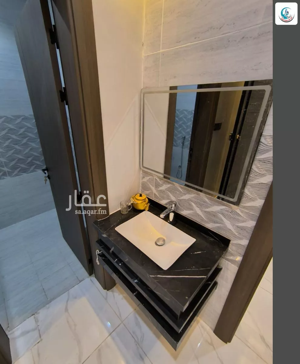 6 bedroom villa in Bahrah, Jeddah 10