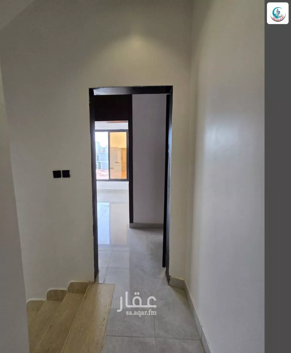 دور 5 غرف في الرمال 3