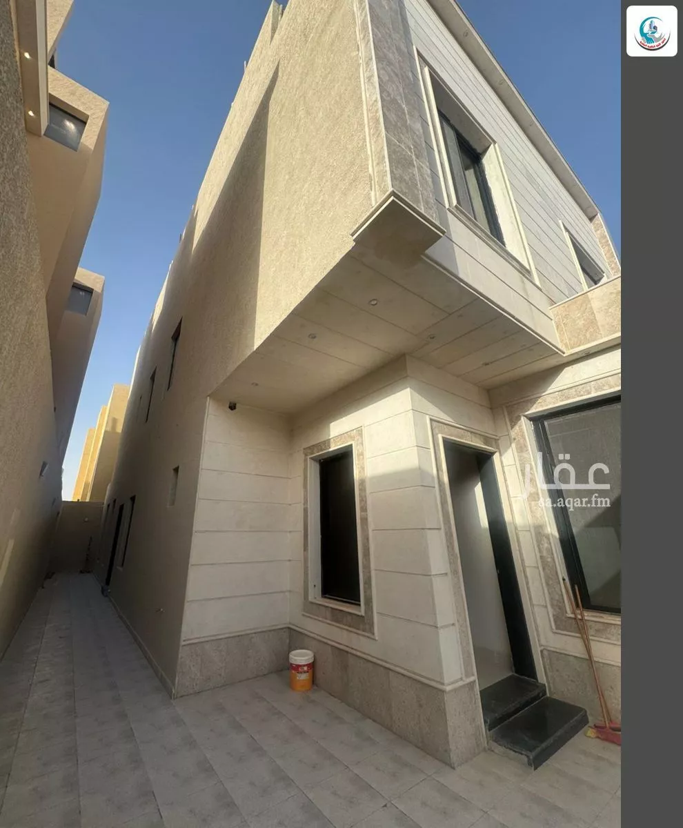 فيلا 6 غرف في النظيم، الرياض 7