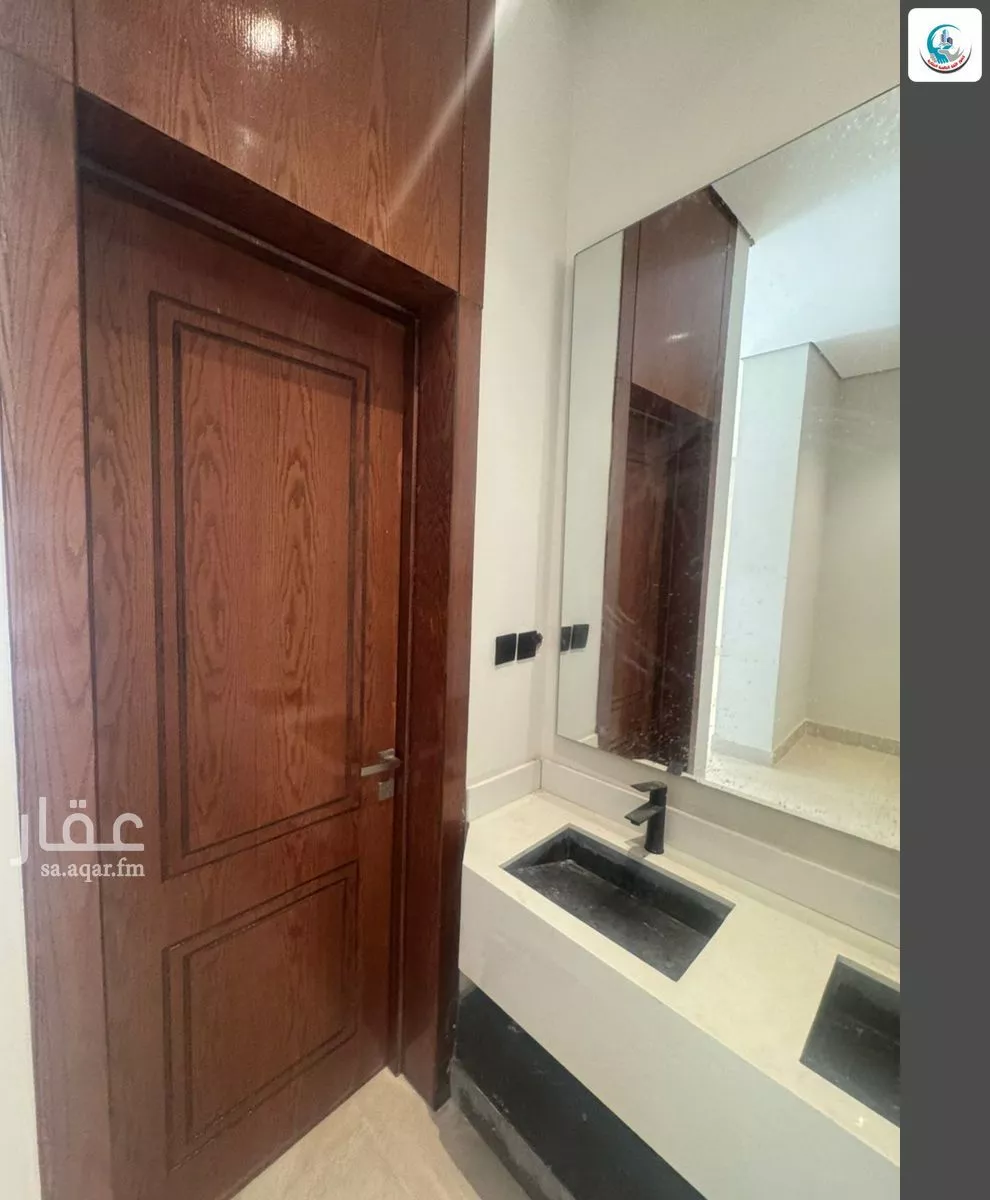 فيلا 6 غرف في النظيم، الرياض 5