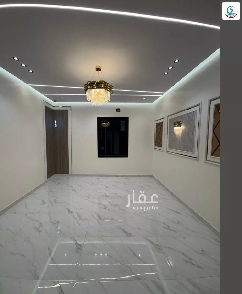 دور 5 غرف في النظيم 4