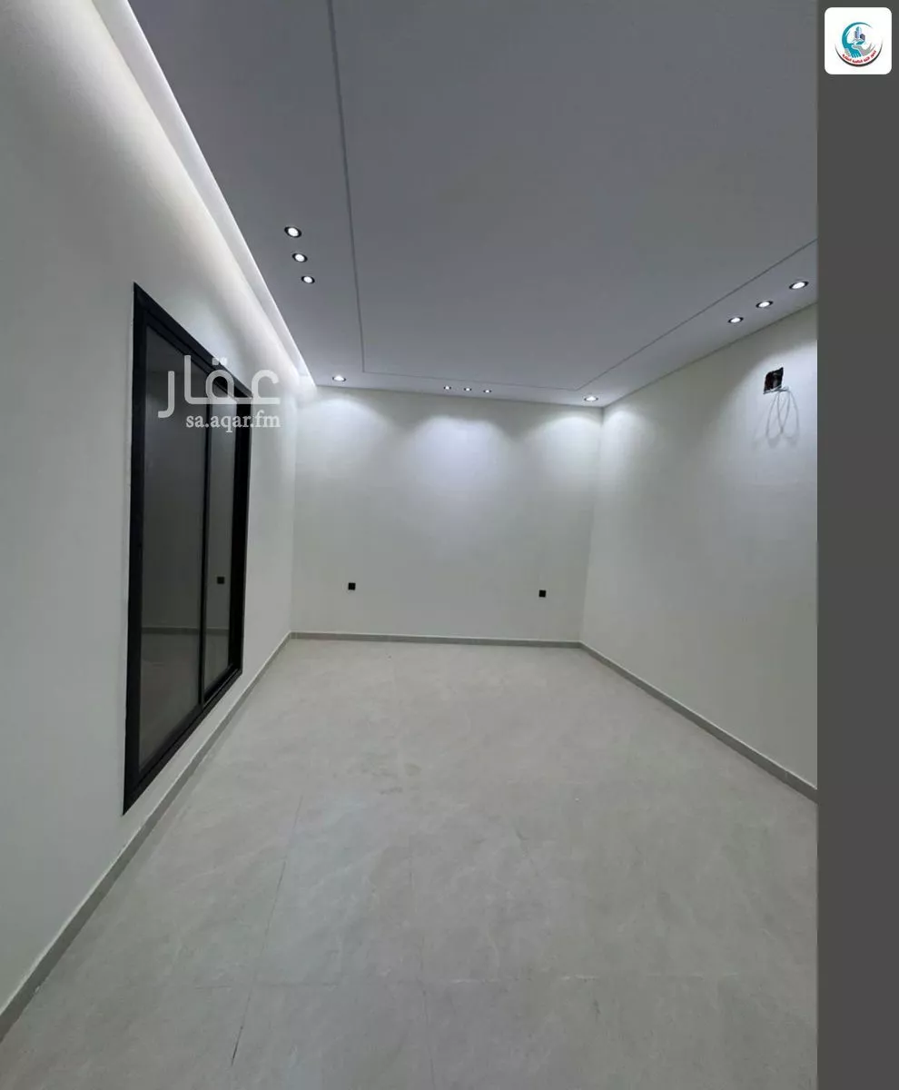 دور 5 غرف في النظيم 3