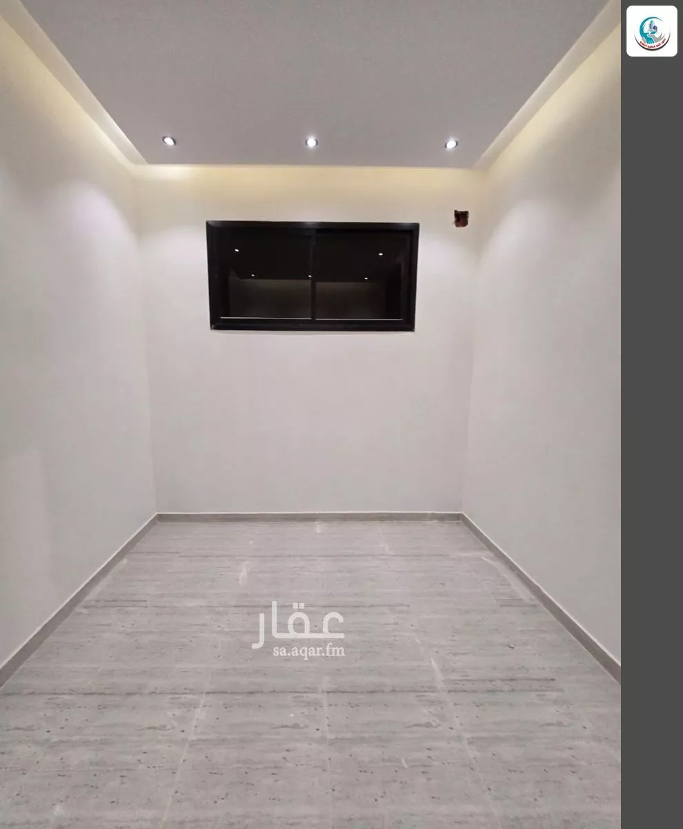 7 bedroom villa in Tuwaiq, Riyadh 7