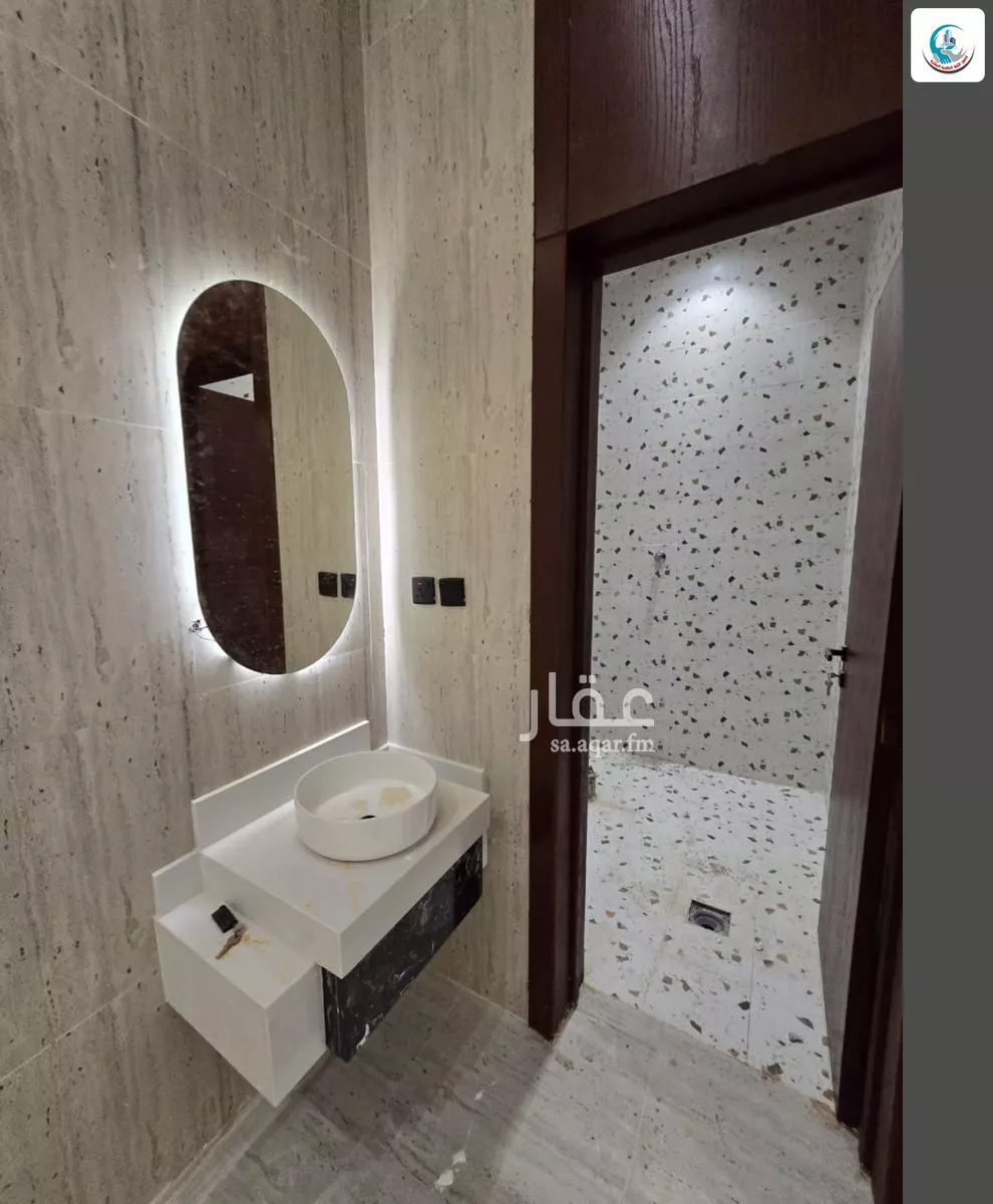 7 bedroom villa in Tuwaiq, Riyadh 5