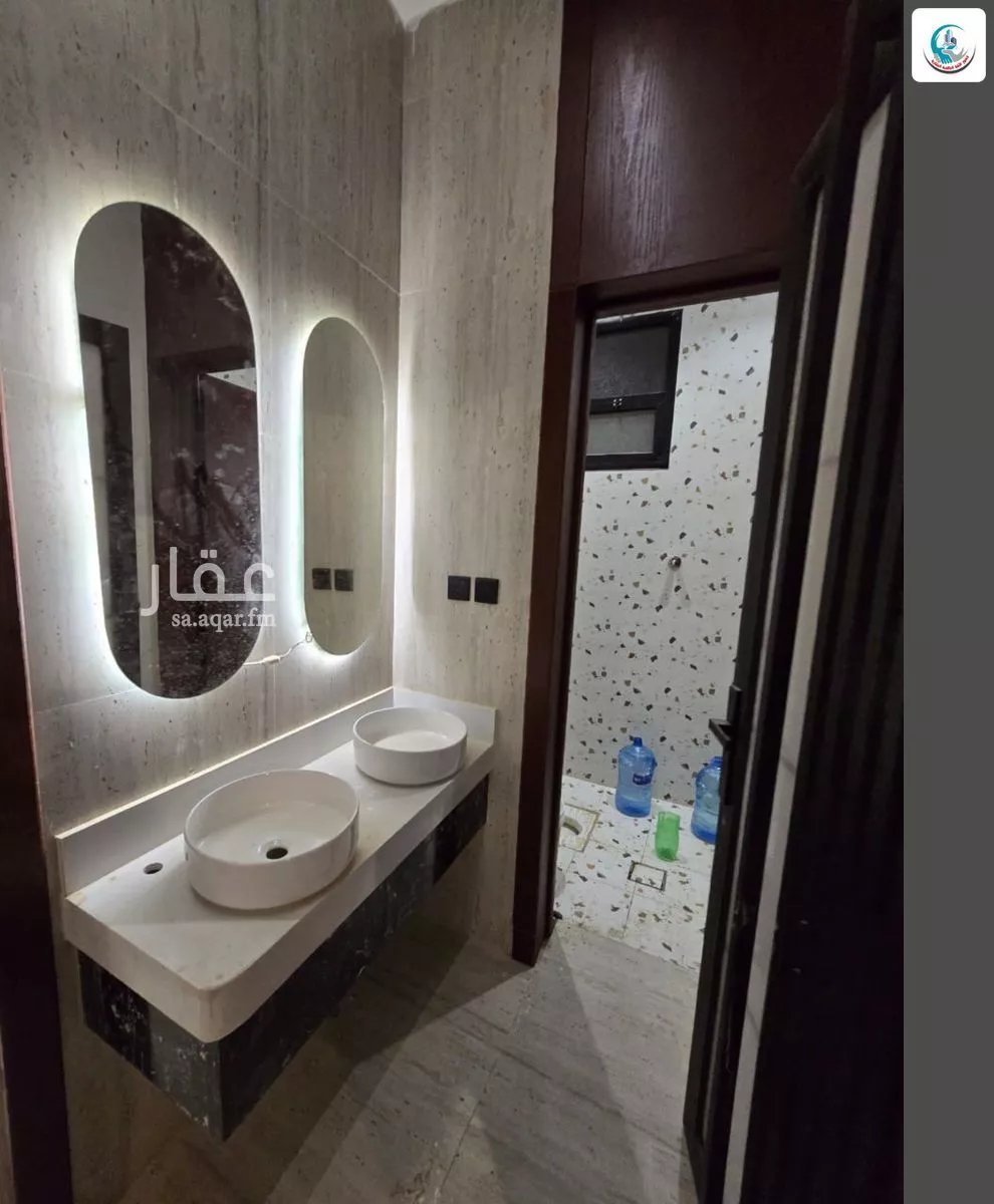 7 bedroom villa in Tuwaiq, Riyadh 4