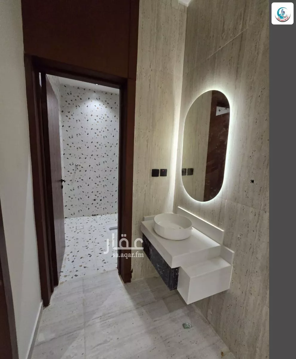 7 bedroom villa in Tuwaiq, Riyadh 14