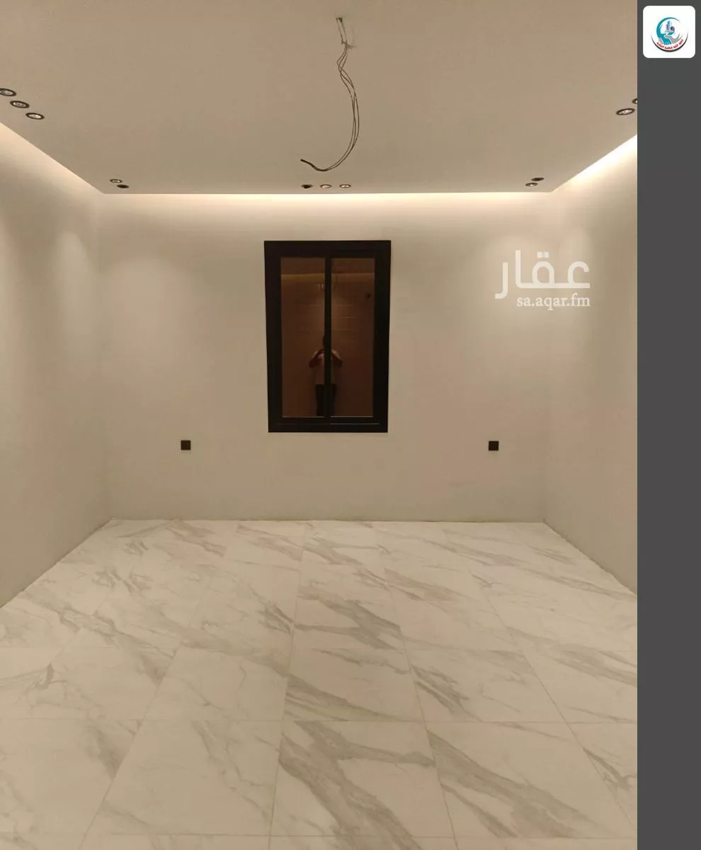 9 bedroom villa in Al Yaqout, Jeddah 17