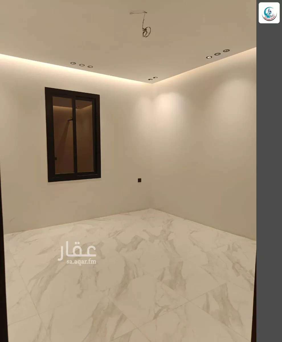 9 bedroom villa in Al Yaqout, Jeddah 18