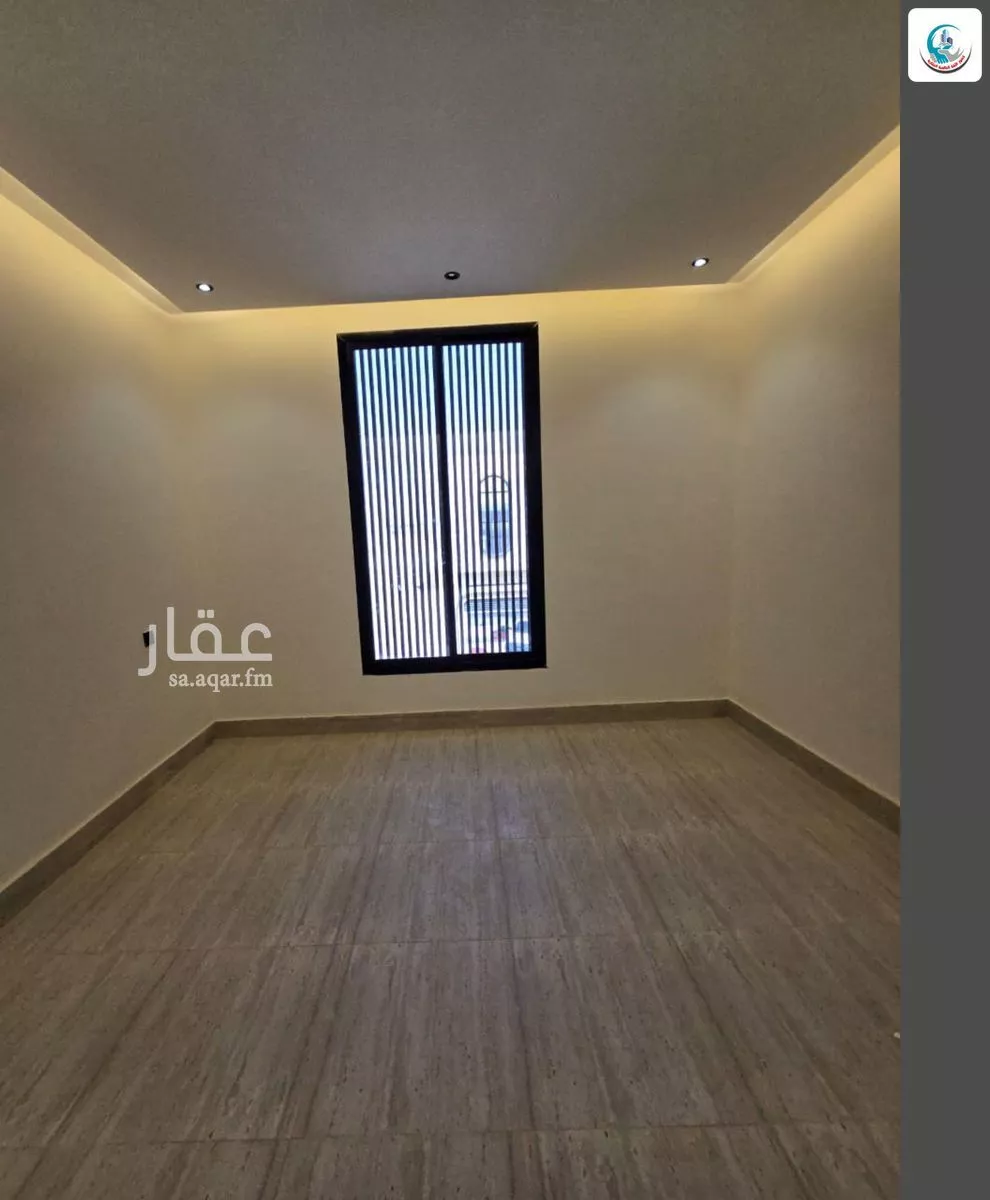 8 bedroom villa in Tuwaiq, Riyadh 22