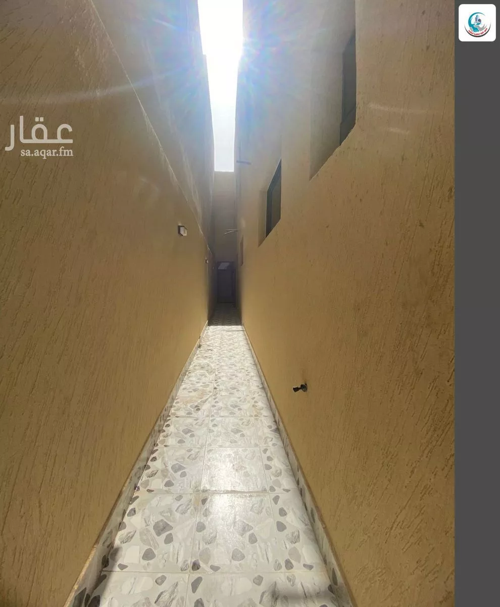 8 bedroom villa in Tuwaiq, Riyadh 7