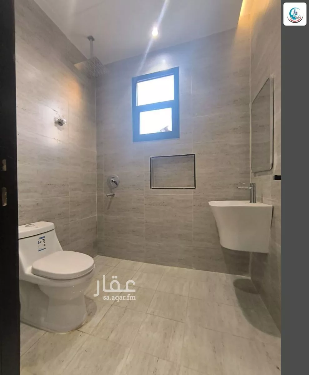 دور 5 غرف في الجنادرية 4