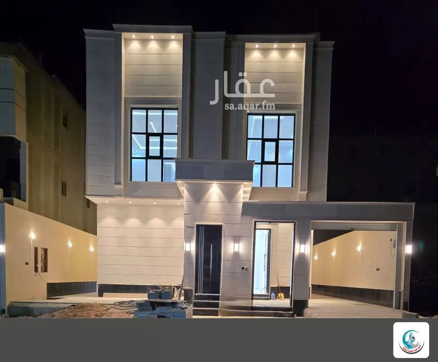 دور 5 غرف في الشرق 1