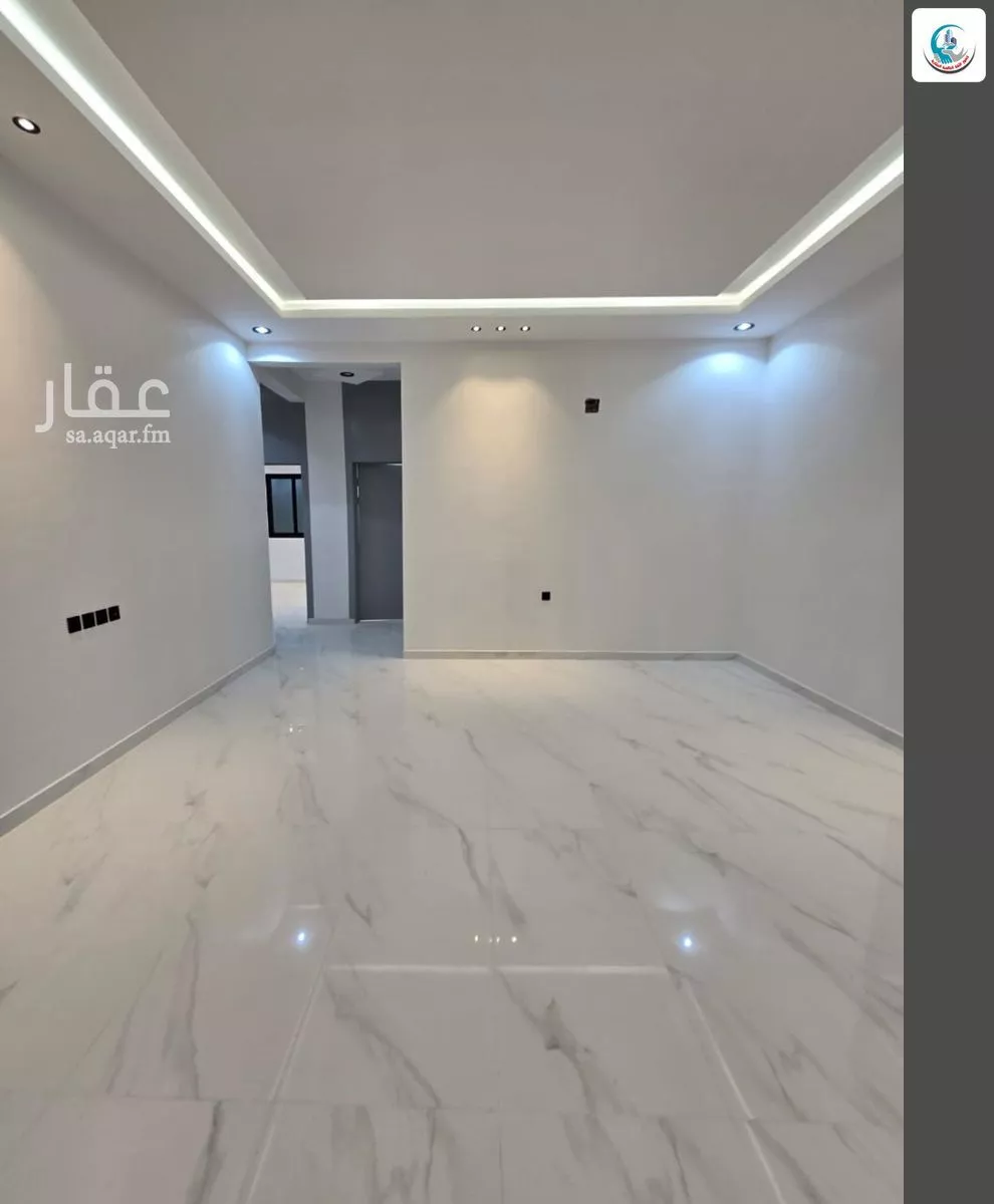 دور 5 غرف في الشرق 5