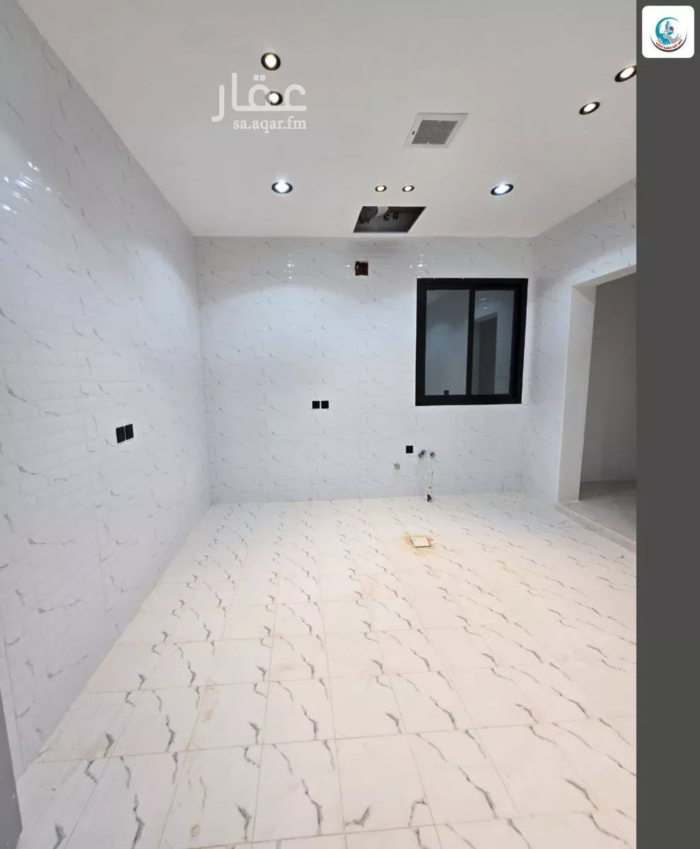 دور 6 غرف في الشرق 3