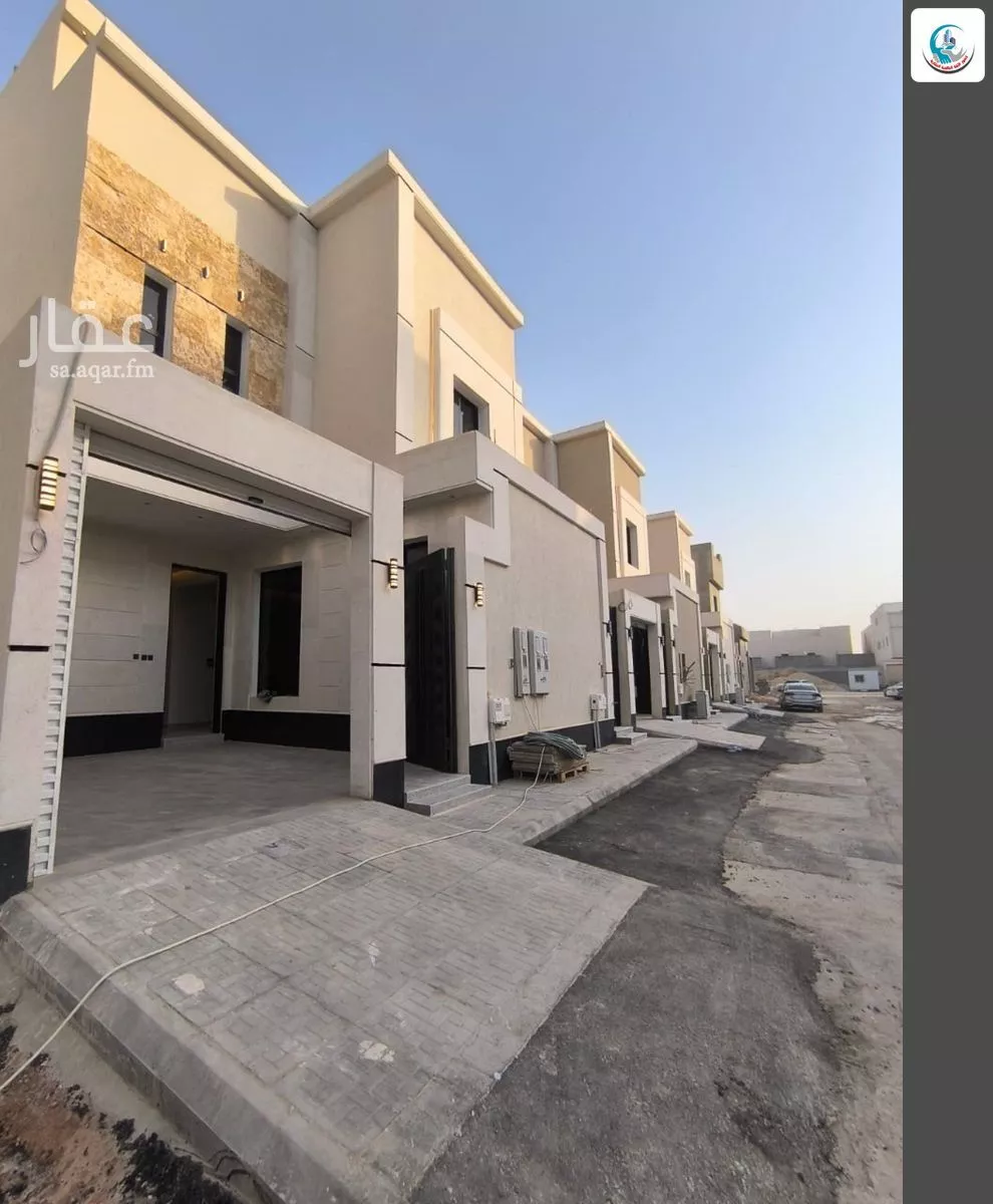 دور 5 غرف في الجنادرية 3