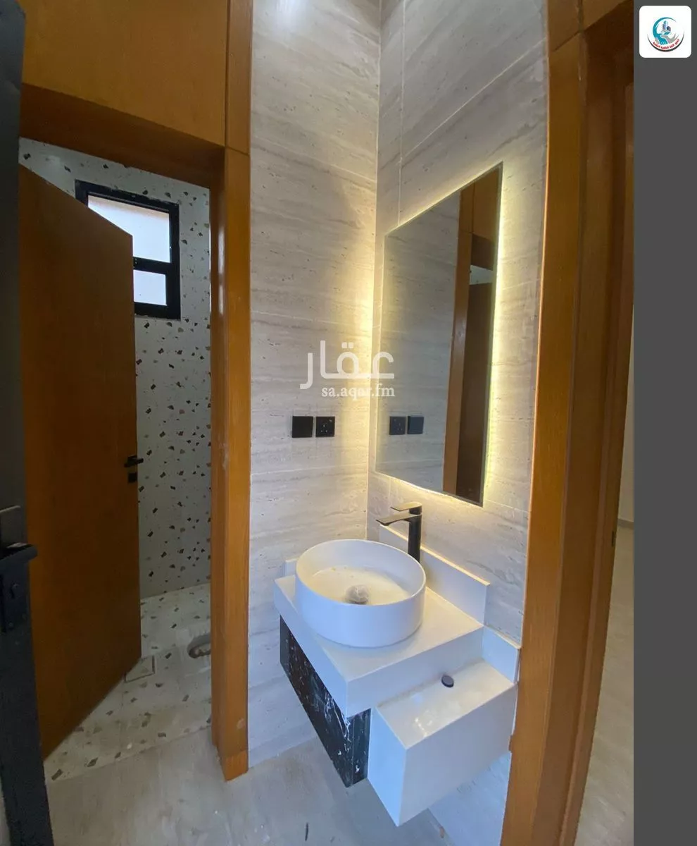 5 bedroom villa in Okaz, Riyadh 5