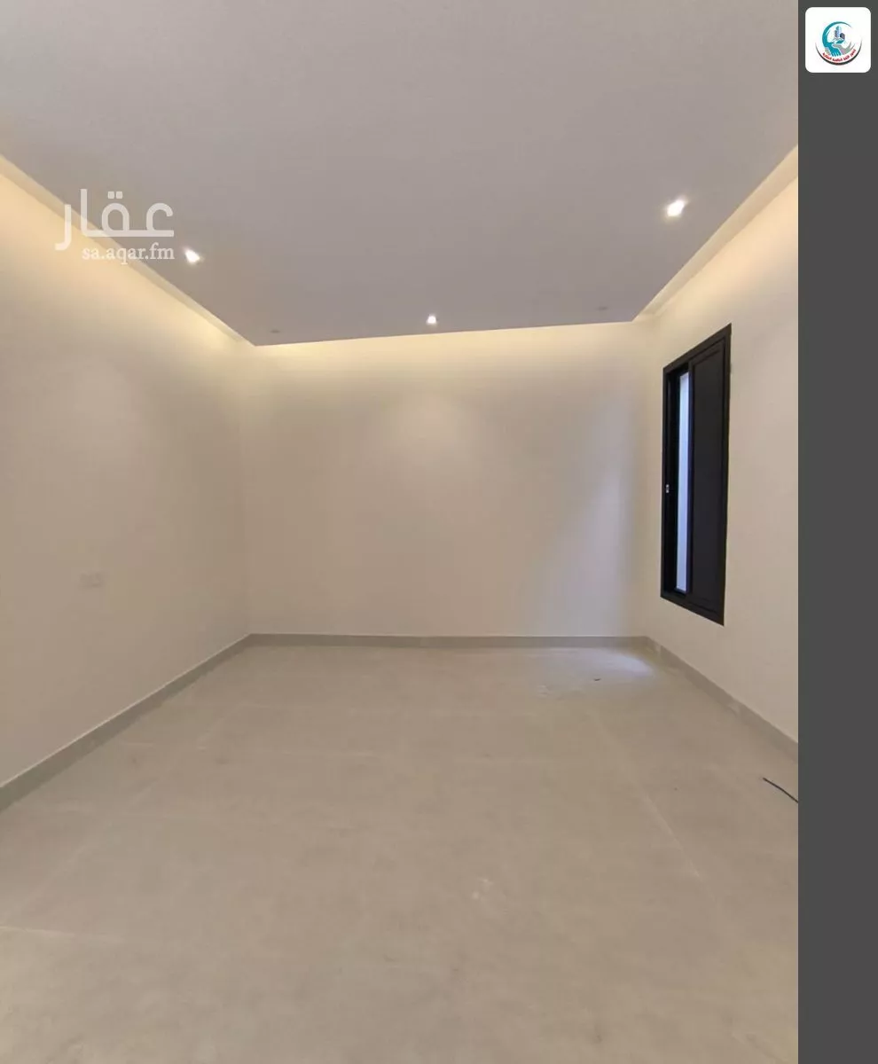 3 bedroom apartment in Al Maizilah, Riyadh 6