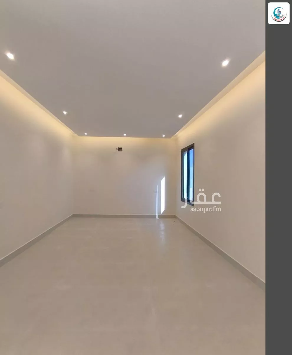 3 bedroom apartment in Al Maizilah, Riyadh 12