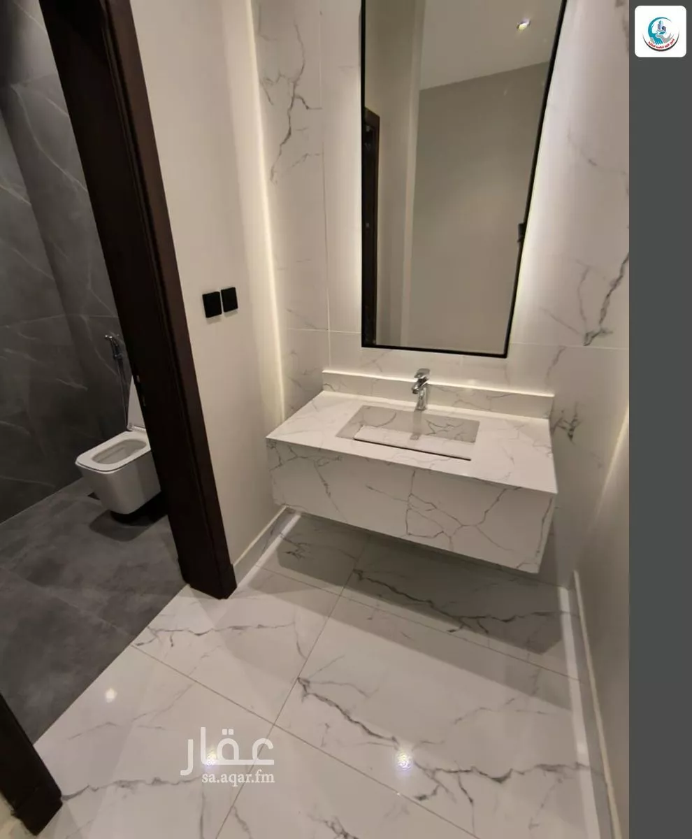 8 bedroom villa in Al Yaqout, Jeddah 22