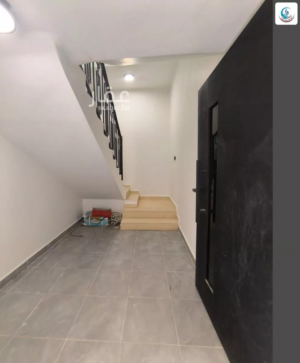 دور 5 غرف في الجنادرية 4