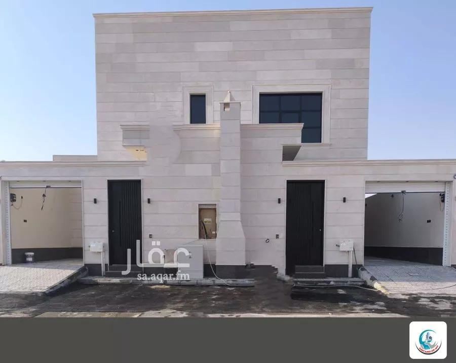 فيلا 5 غرف في الجنادرية 2