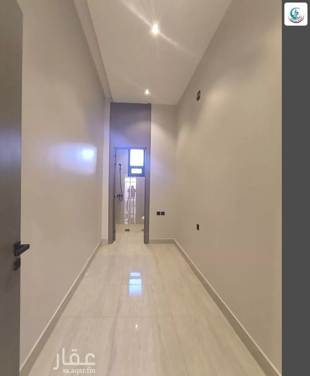 4 bedroom villa in Al Janadriyah, Riyadh 7
