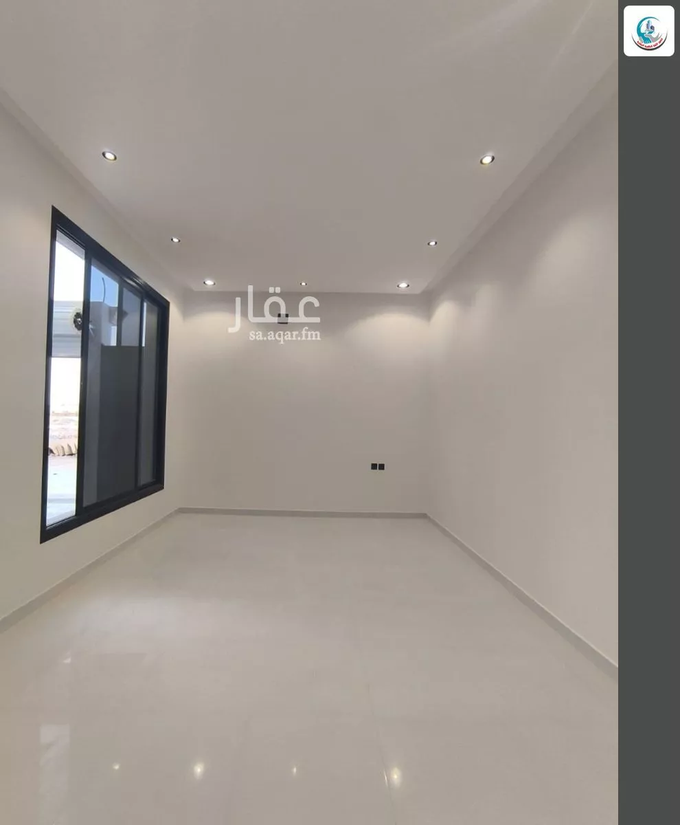 فيلا 7 غرف في الجنادرية 4