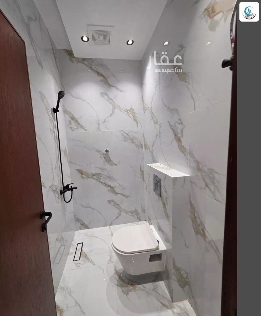 4 bedroom villa in Al Ukayshiyyah, Makkah 7