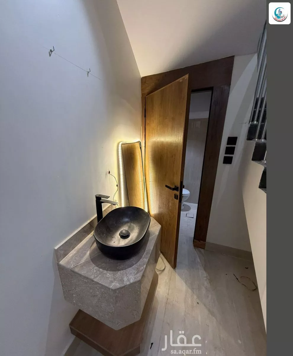 7 bedroom villa in Al Rimal, Riyadh 9