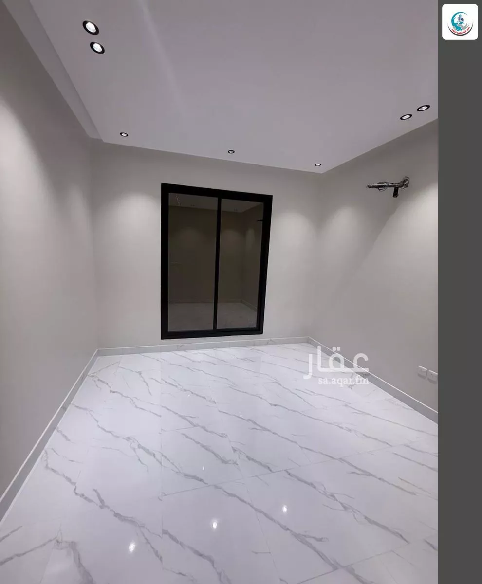 فيلا 5 غرف في الرحمانية 4