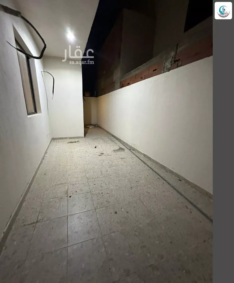 فيلا 9 غرف في المنارات، جدة 12