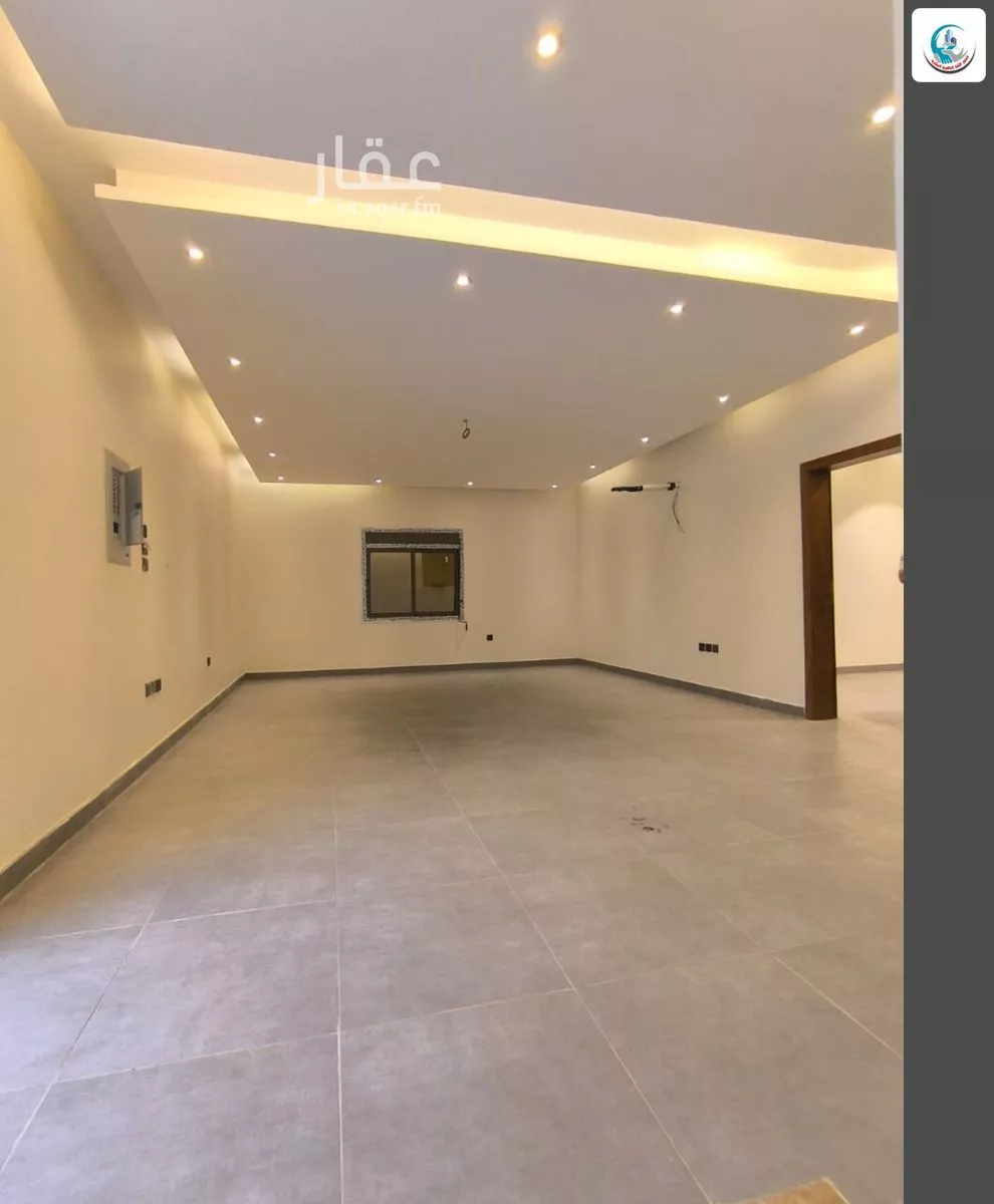 8 bedroom villa in Al Falah, Jeddah 15