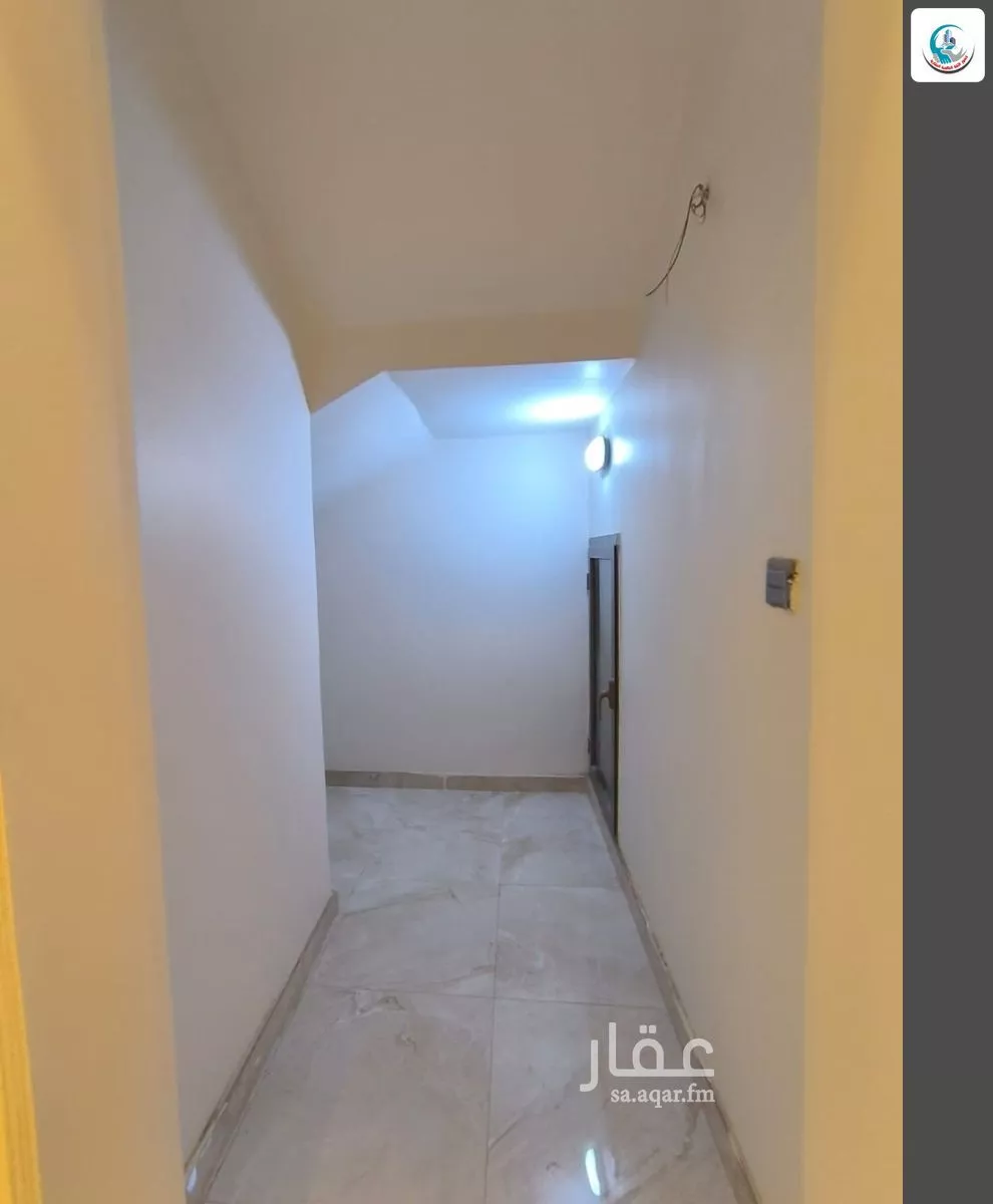 8 bedroom villa in Al Falah, Jeddah 10