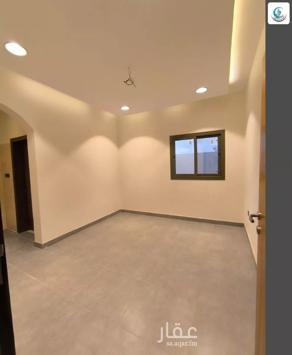 8 bedroom villa in Al Falah, Jeddah 17