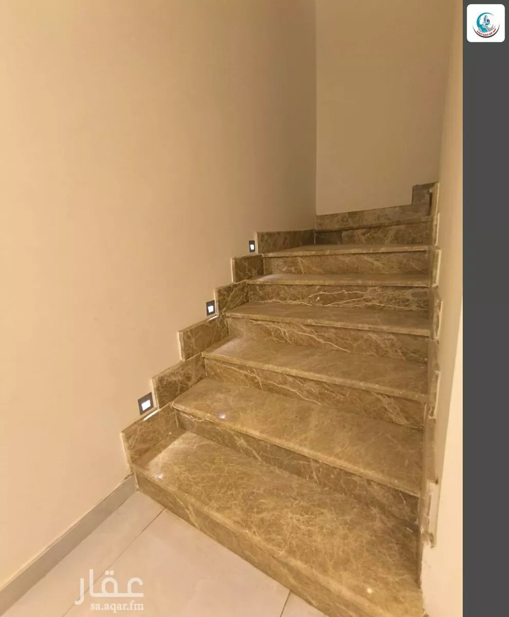 8 bedroom villa in Al Falah, Jeddah 29