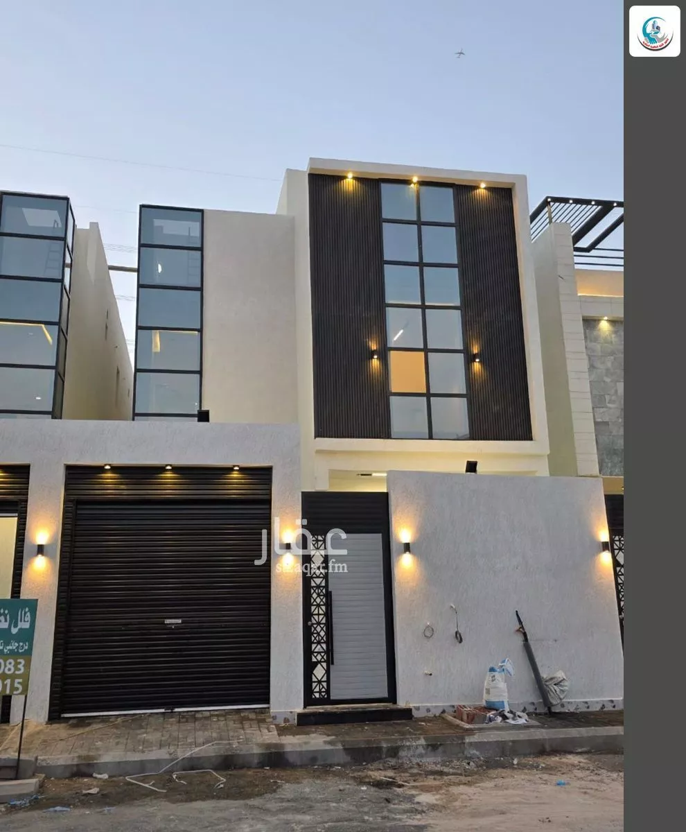 13 bedroom villa in Al Rahmaniyyah 2