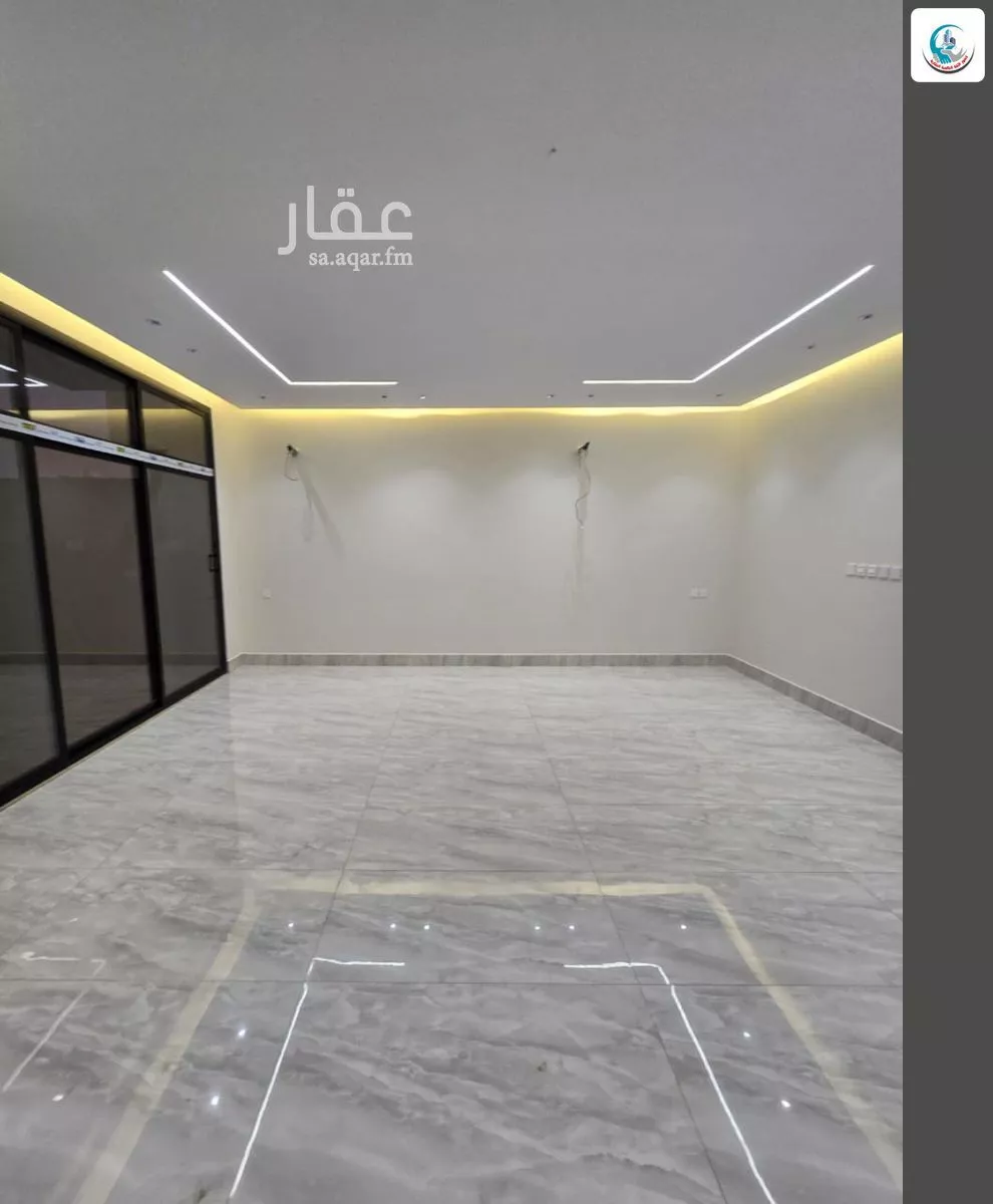 9 bedroom villa in King Fahd, Makkah 12