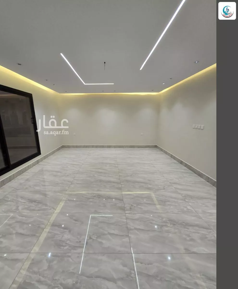 9 bedroom villa in King Fahd, Makkah 18