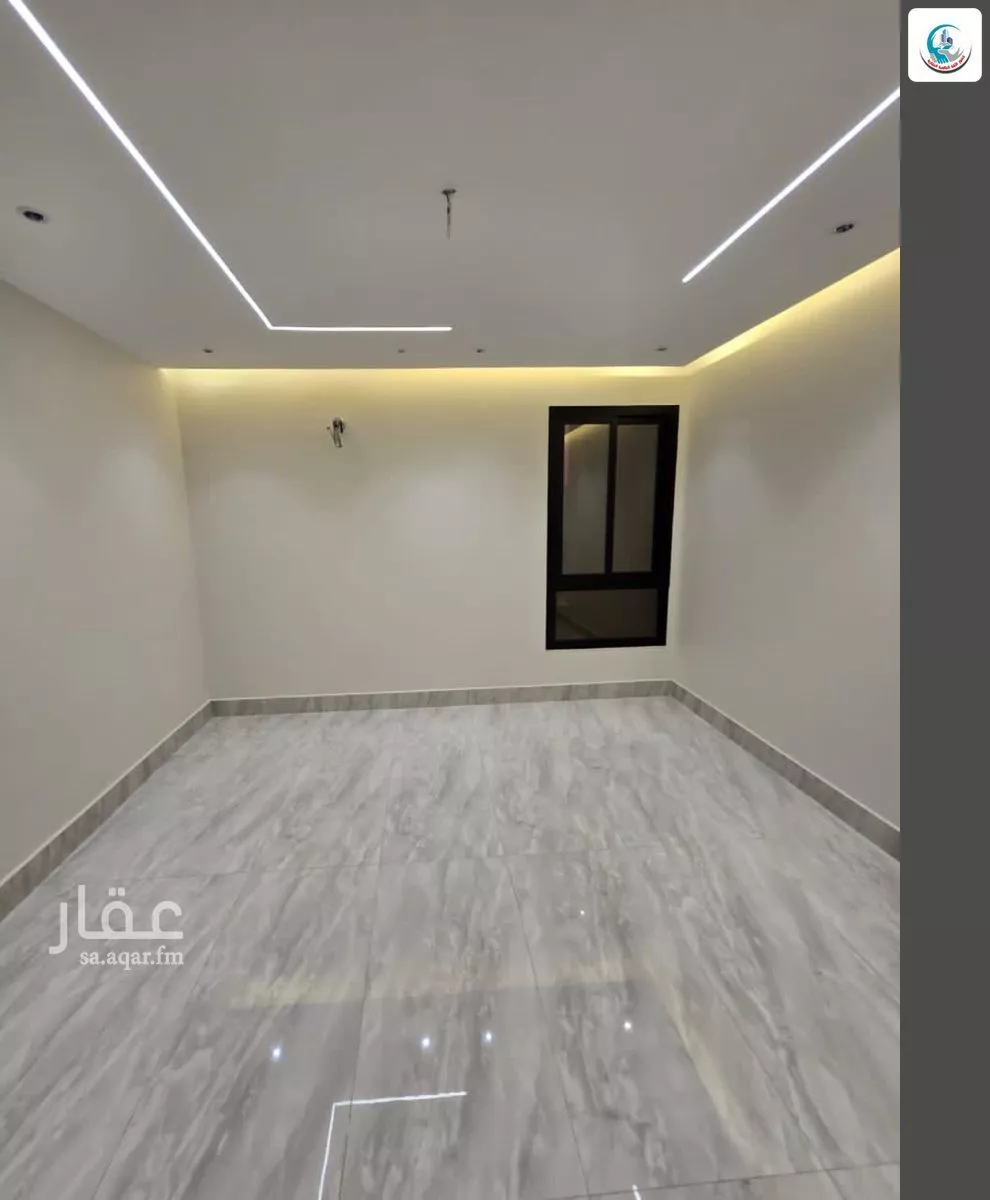 9 bedroom villa in King Fahd, Makkah 19