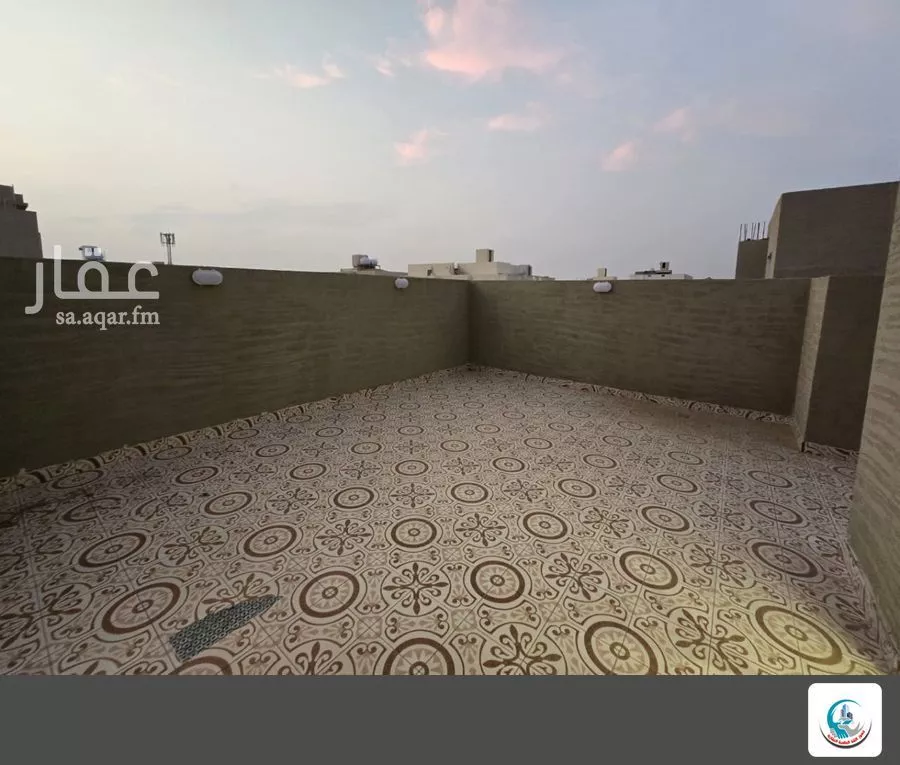 9 bedroom villa in King Fahd, Makkah 30