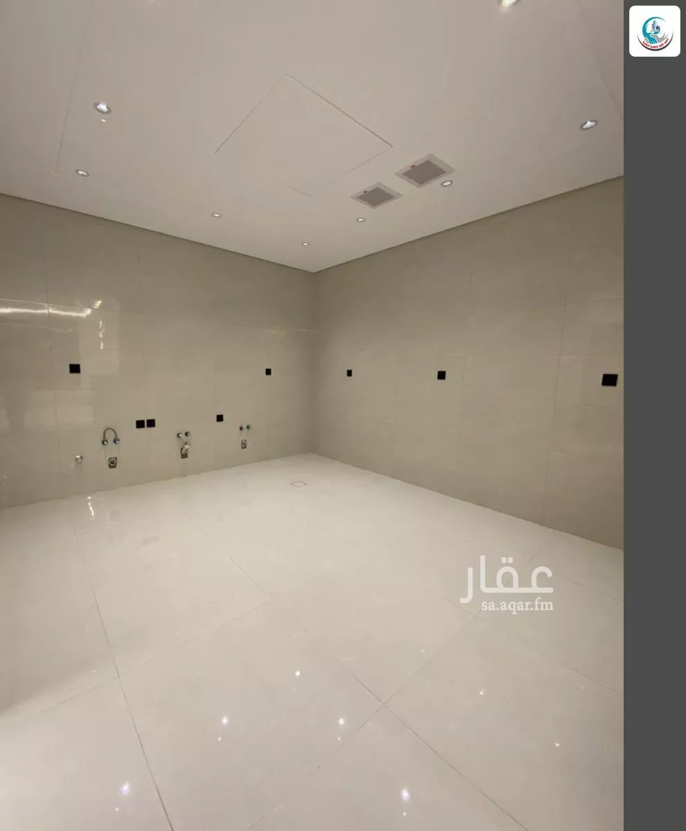 شقة 5 غرف في الشوقية 4