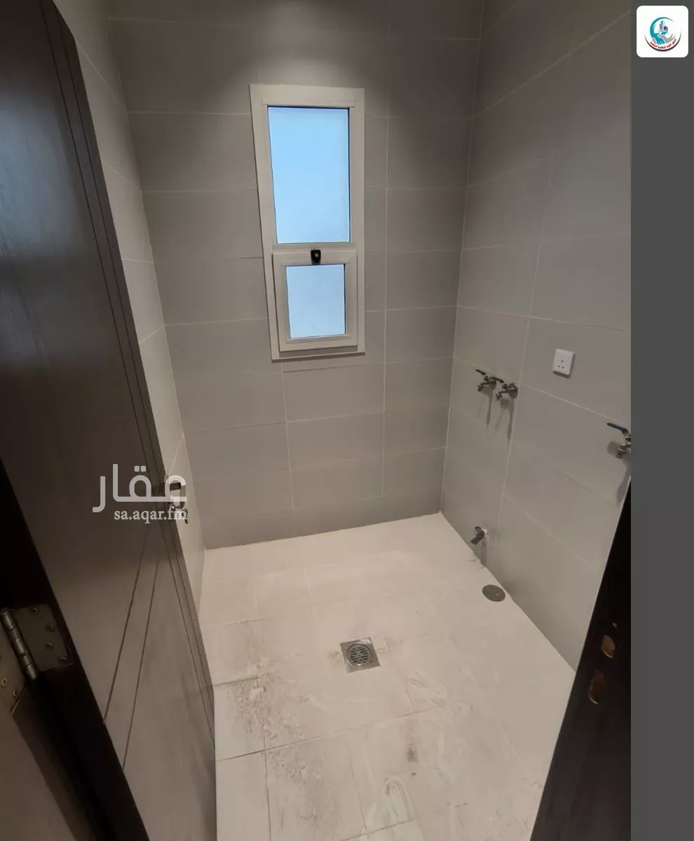 8 bedroom villa in Al Rahmaniyyah, Jeddah 11