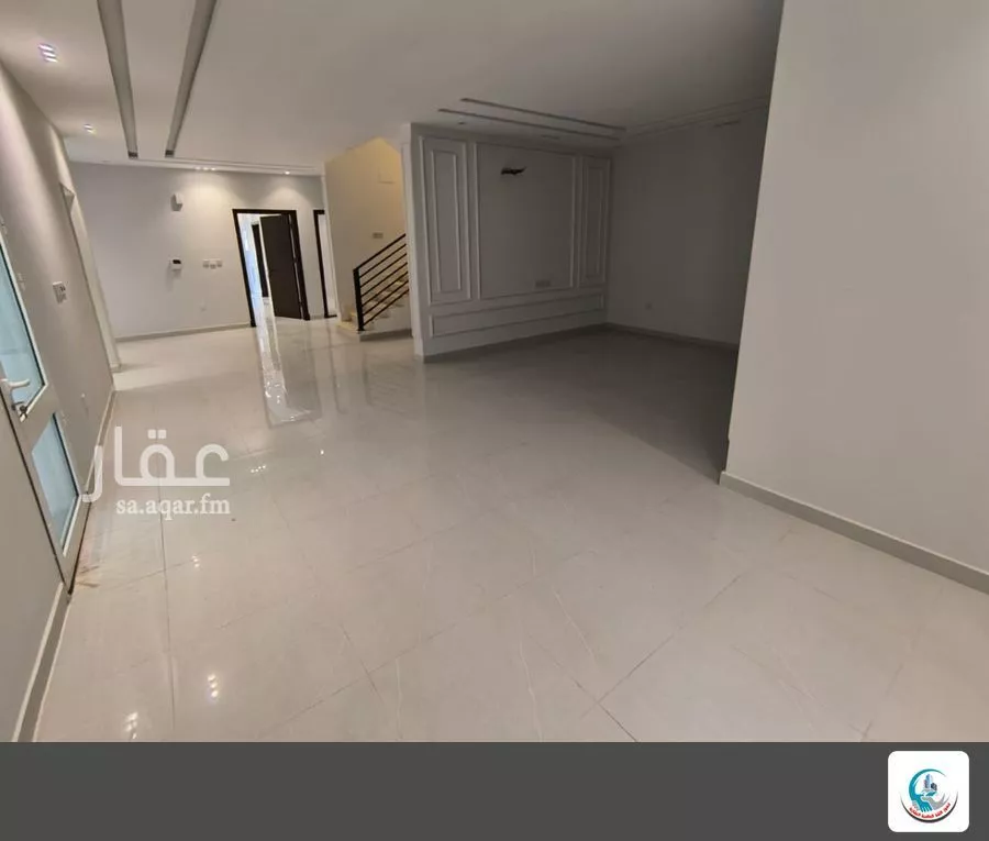 8 bedroom villa in Al Rahmaniyyah, Jeddah 18