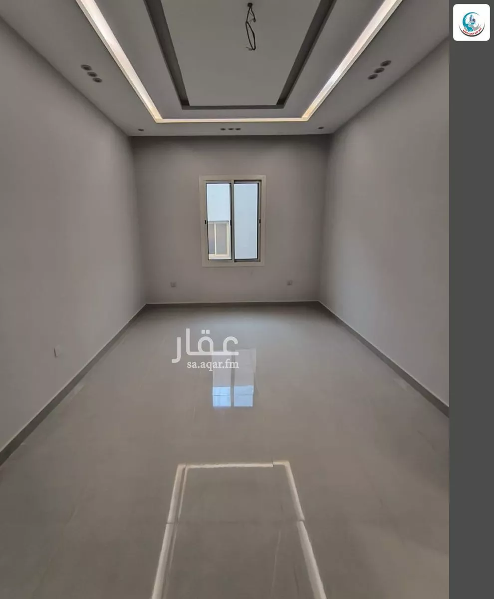 8 bedroom villa in Al Rahmaniyyah, Jeddah 25