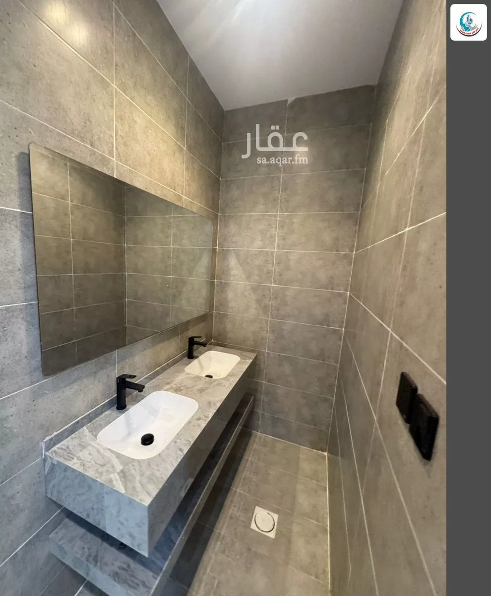 13 bedroom villa in Al Rahmaniyyah, Jeddah 12