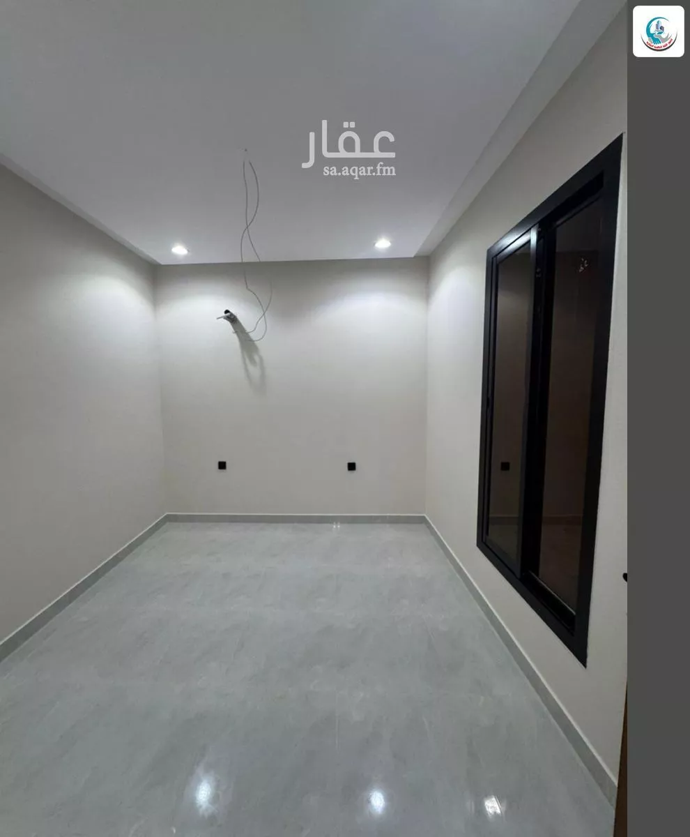 13 bedroom villa in Al Rahmaniyyah, Jeddah 11