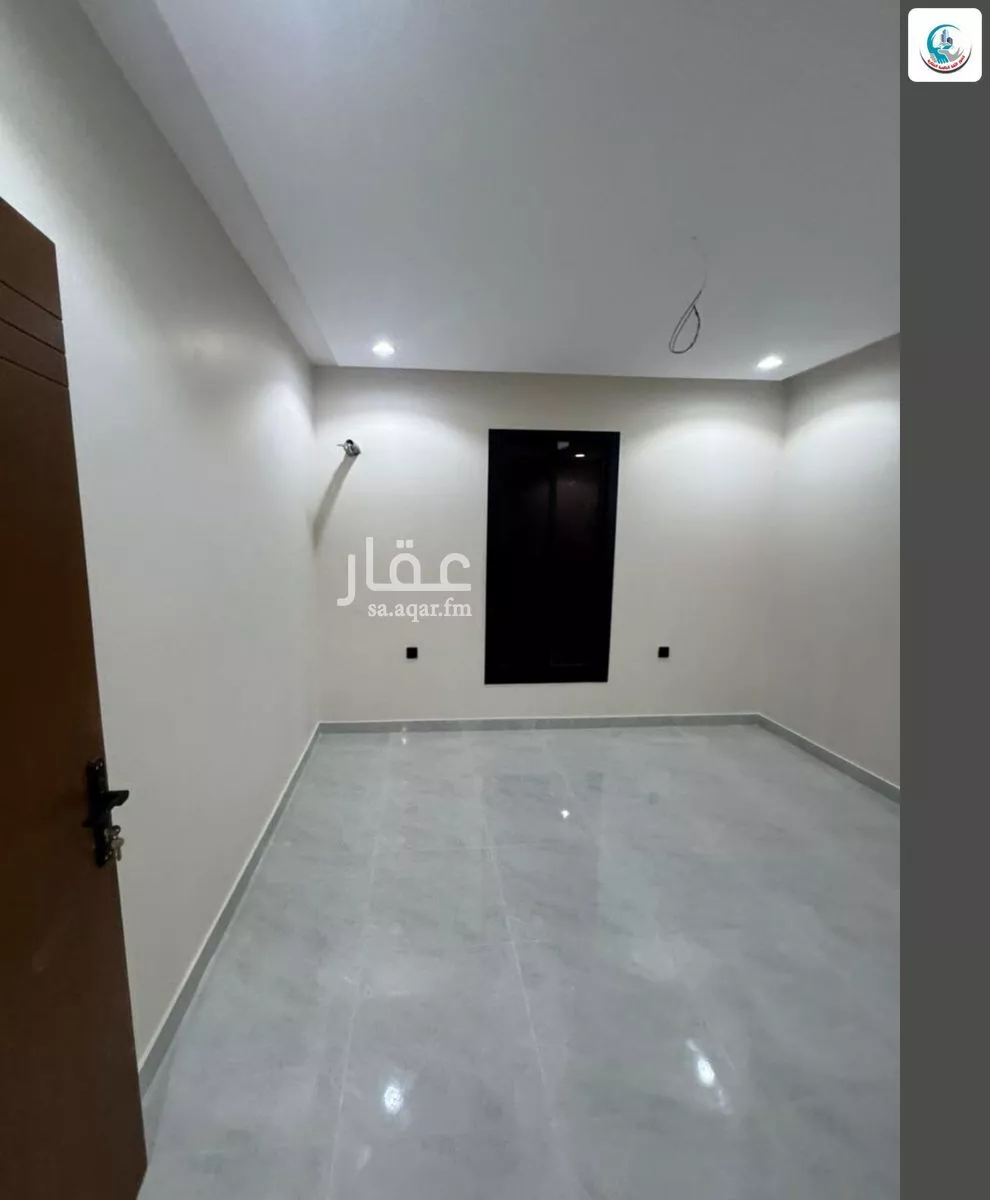 13 bedroom villa in Al Rahmaniyyah, Jeddah 24