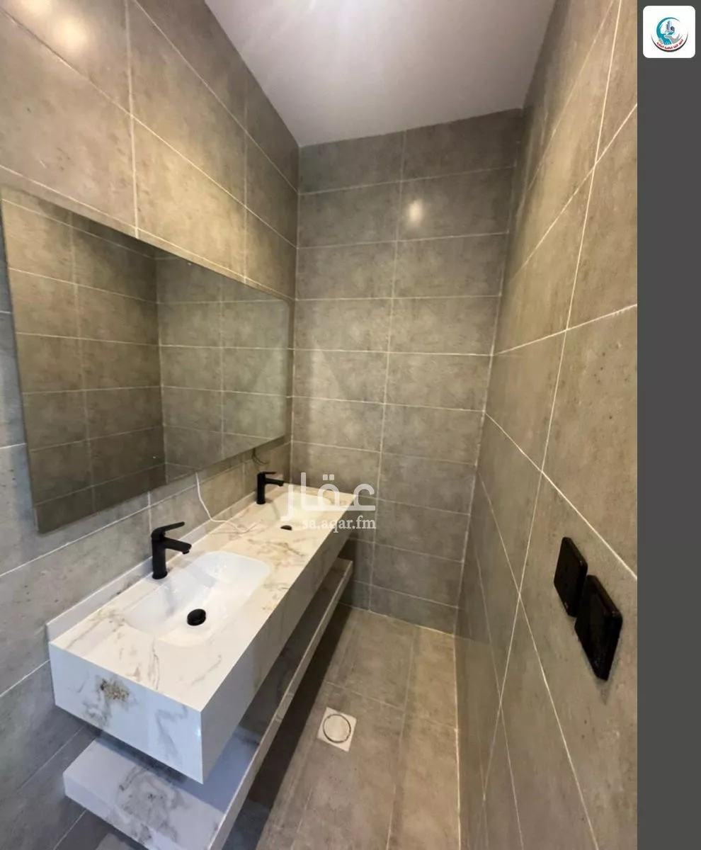 13 bedroom villa in Al Rahmaniyyah, Jeddah 22